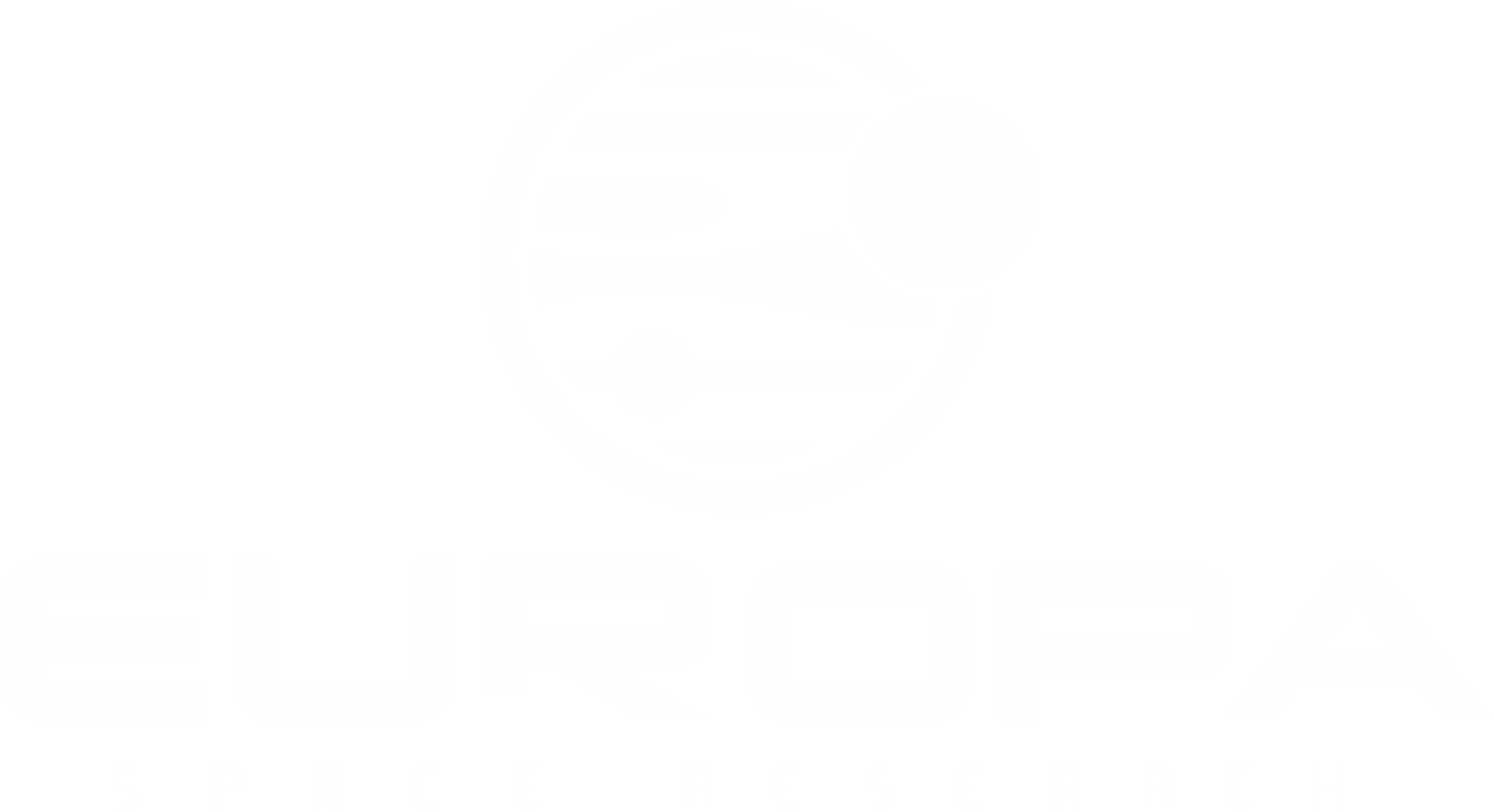 Logo Europa